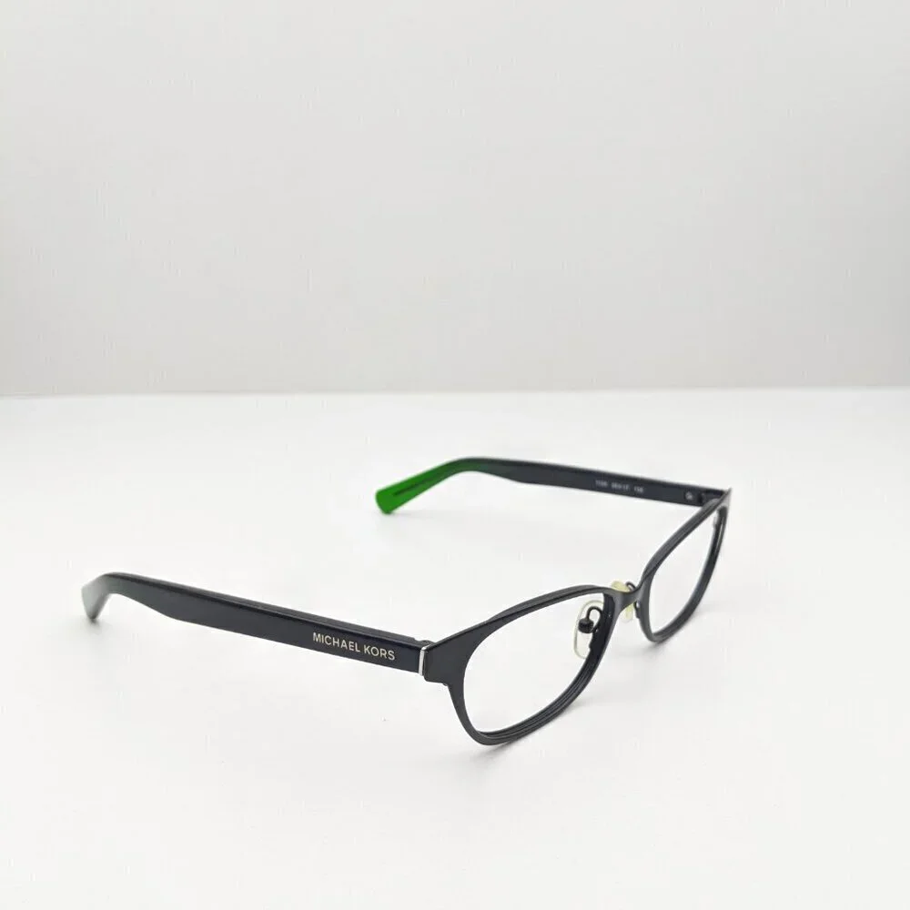 🕶️Michael Kors MK3014 Sybil Eyeglasses 50/17 135 /ALJ130🕶️